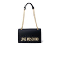 Love Moschino