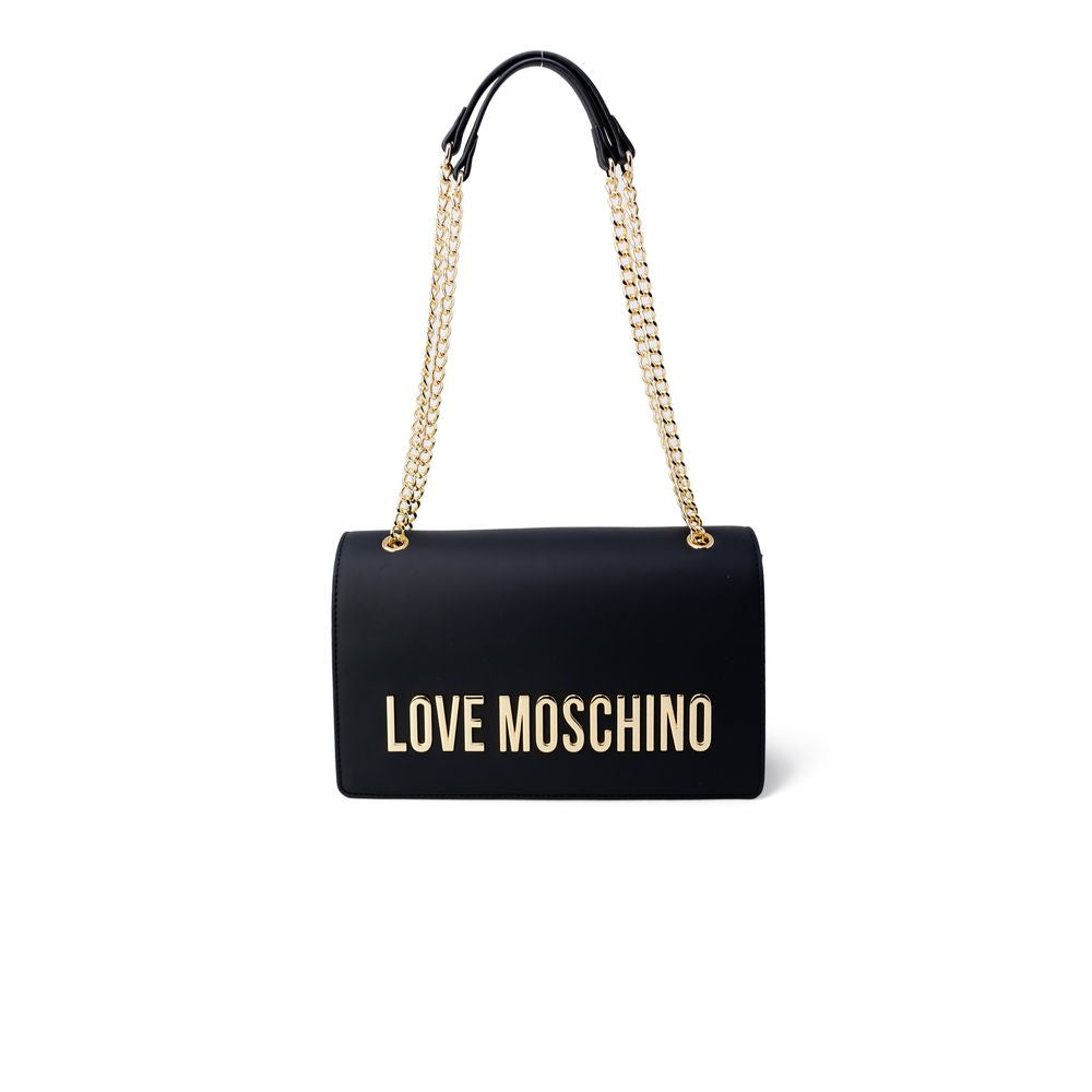 Love Moschino