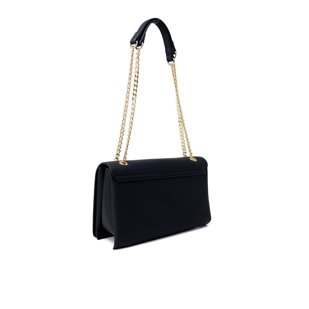 Love Moschino