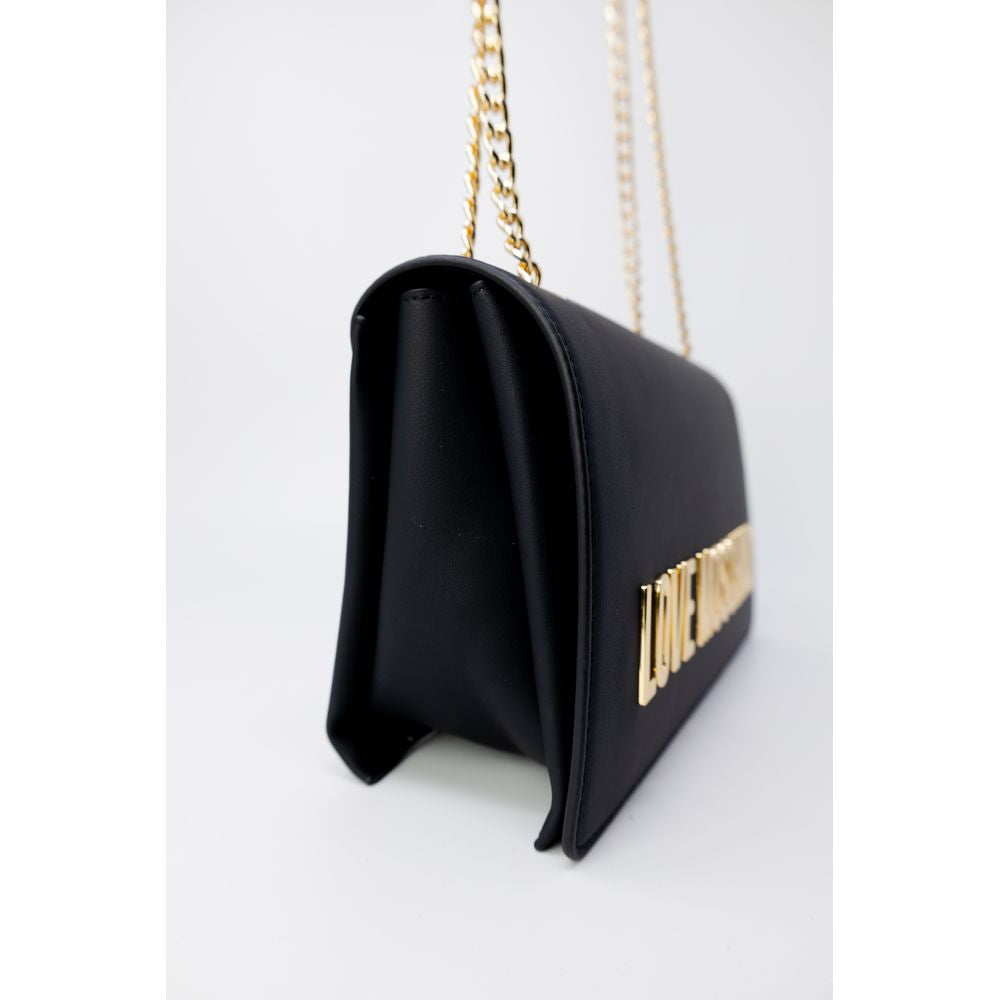 Love Moschino