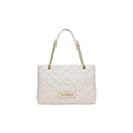 Love Moschino