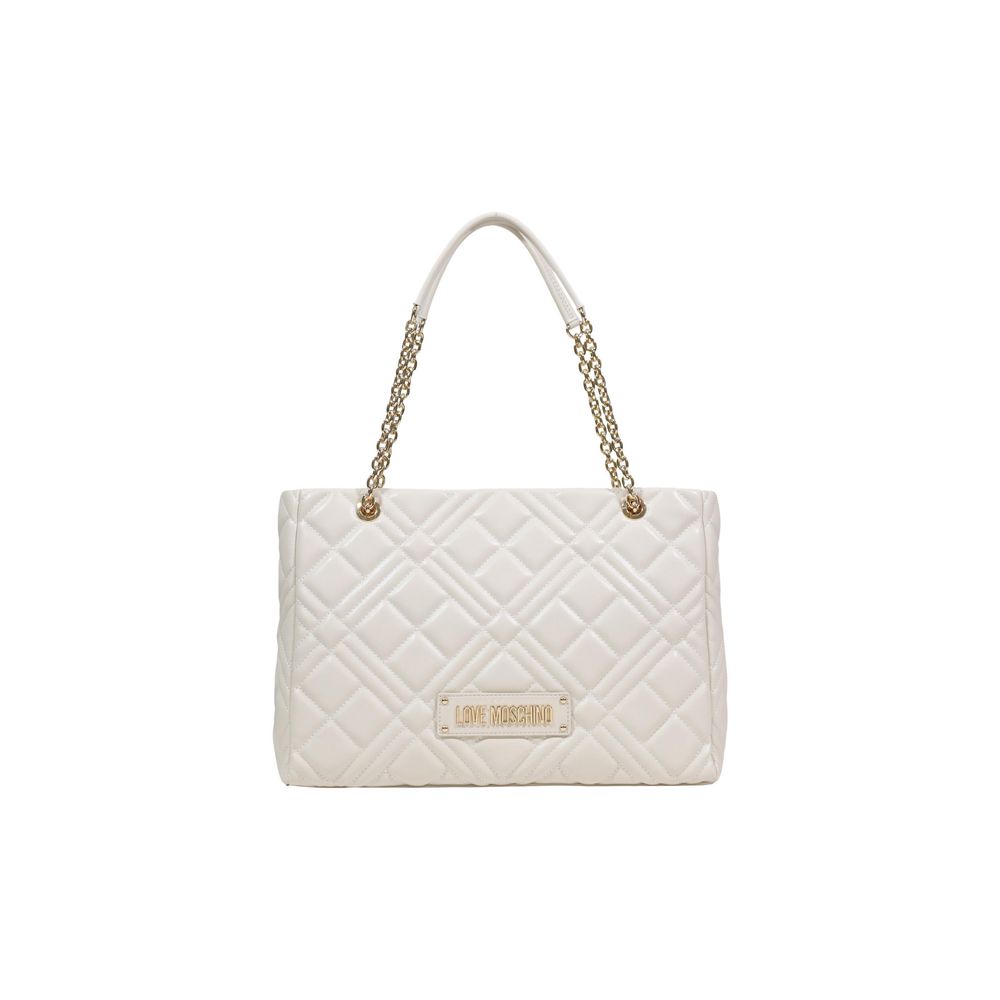 Love Moschino