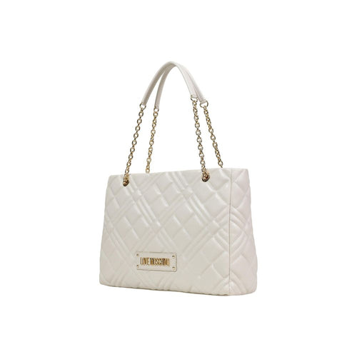 Love Moschino