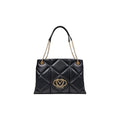 Love Moschino
