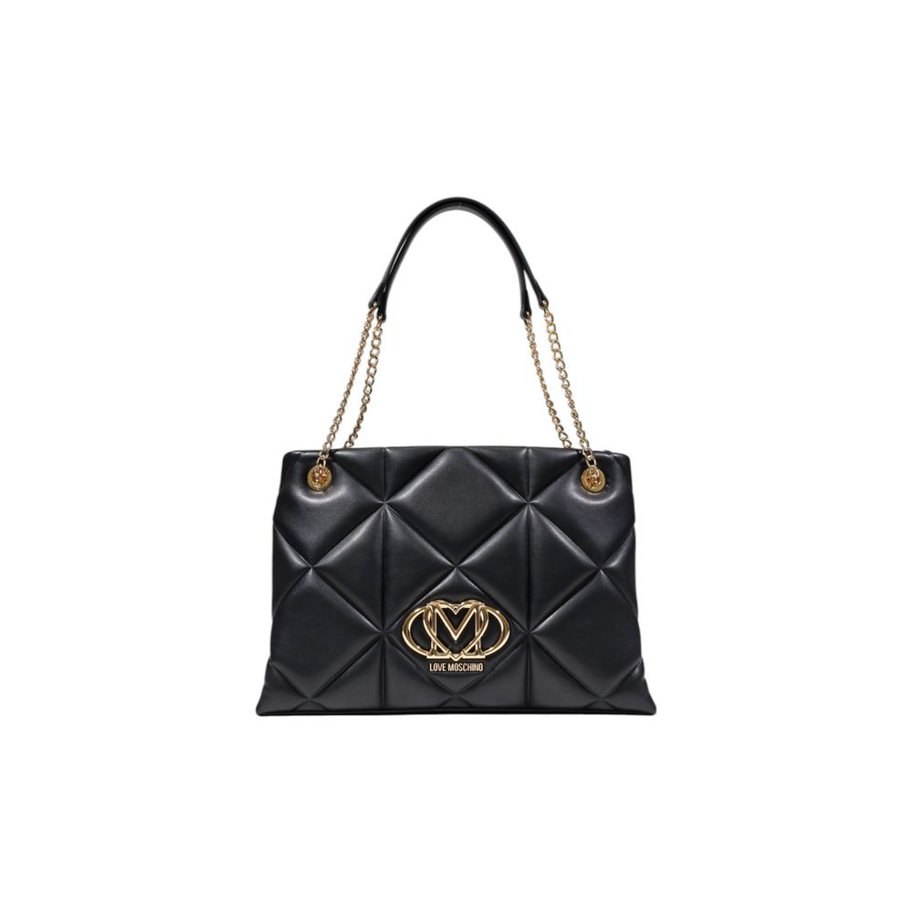 Love Moschino
