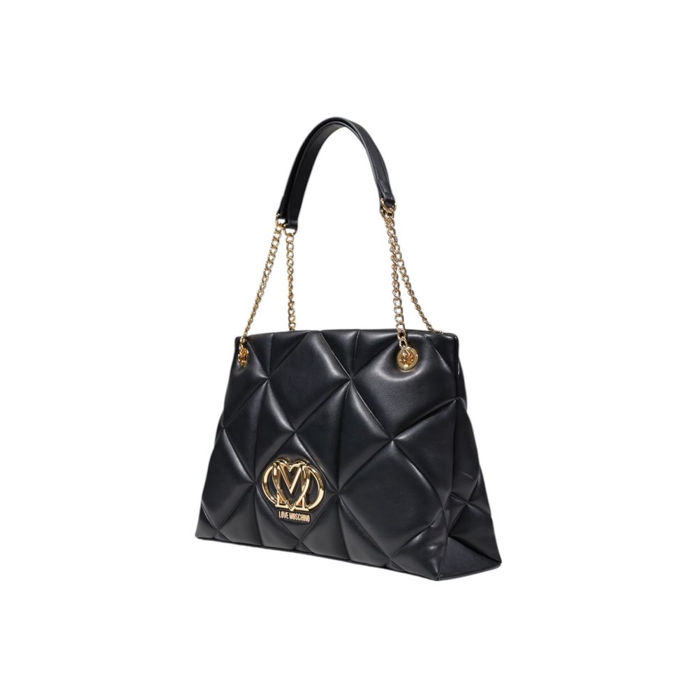 Love Moschino