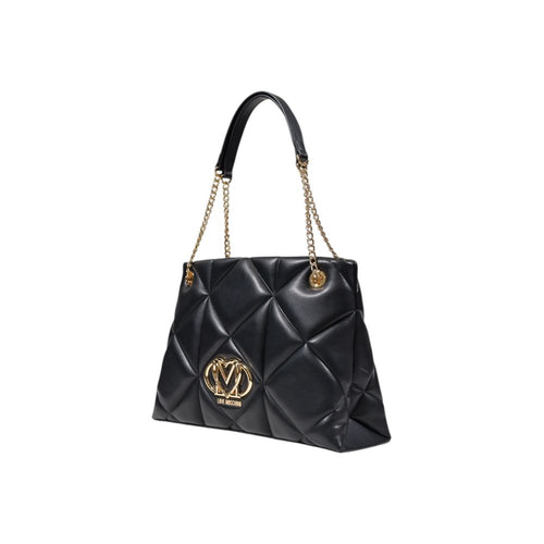 Love Moschino