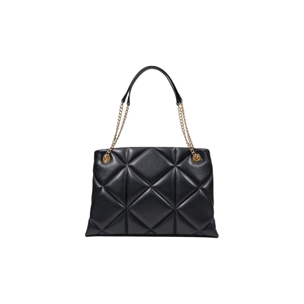 Love Moschino