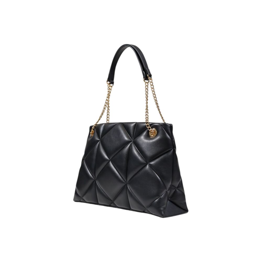 Love Moschino