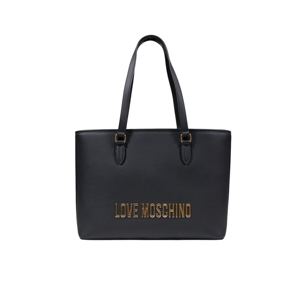 Love Moschino
