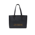Love Moschino