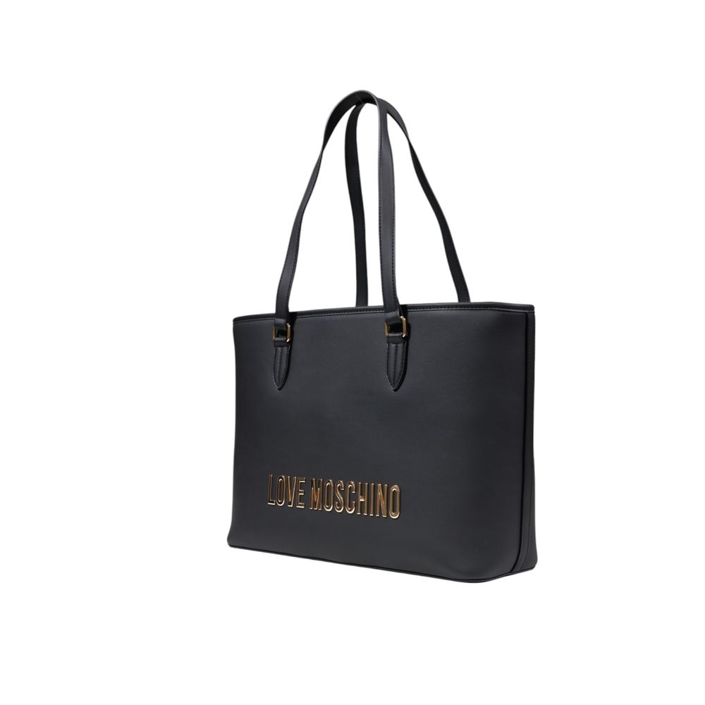 Love Moschino