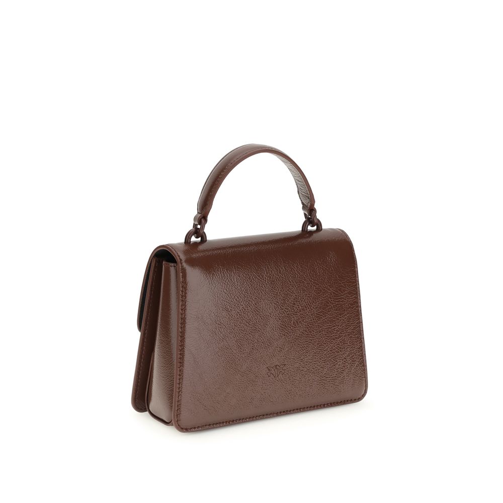 PINKO