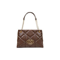 Love Moschino