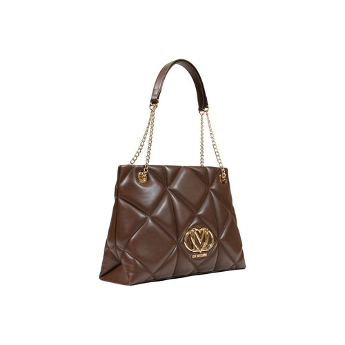 Love Moschino