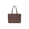 Love Moschino