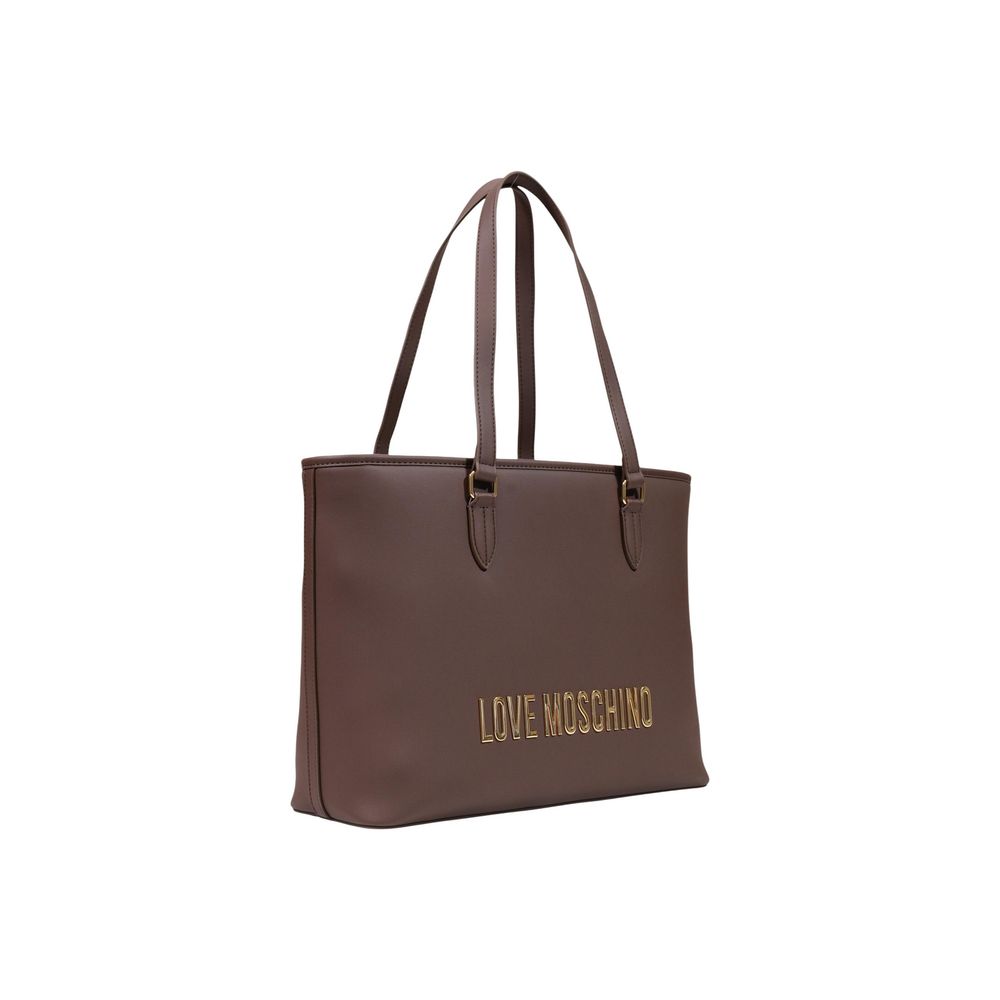Love Moschino