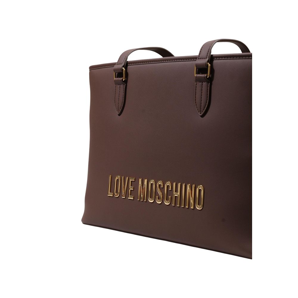 Love Moschino