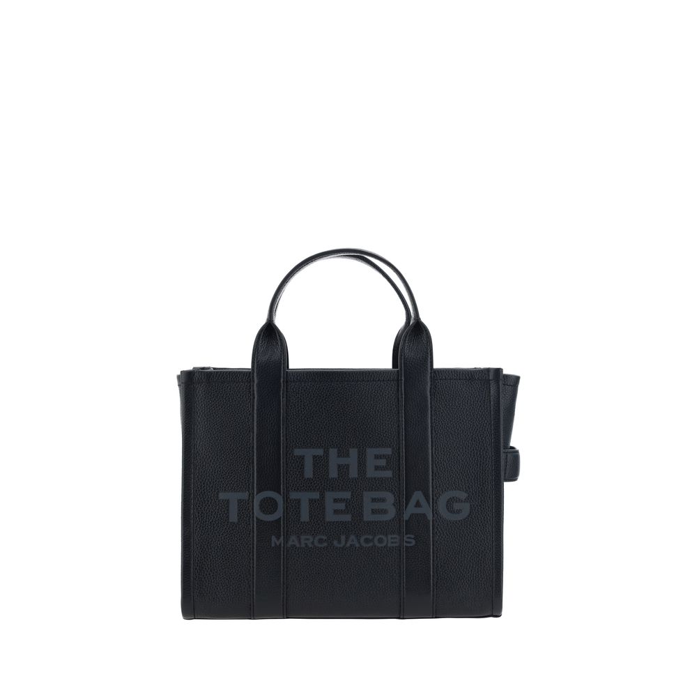 Marc Jacobs THE MEDIUM TOTE