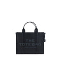 Marc Jacobs THE MEDIUM TOTE