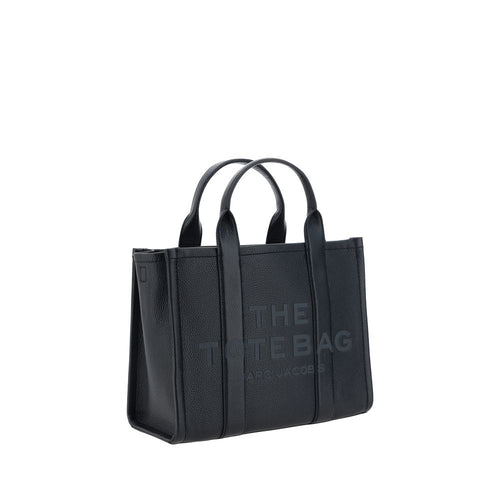 Marc Jacobs THE MEDIUM TOTE