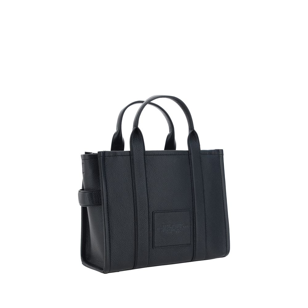 Marc Jacobs THE MEDIUM TOTE