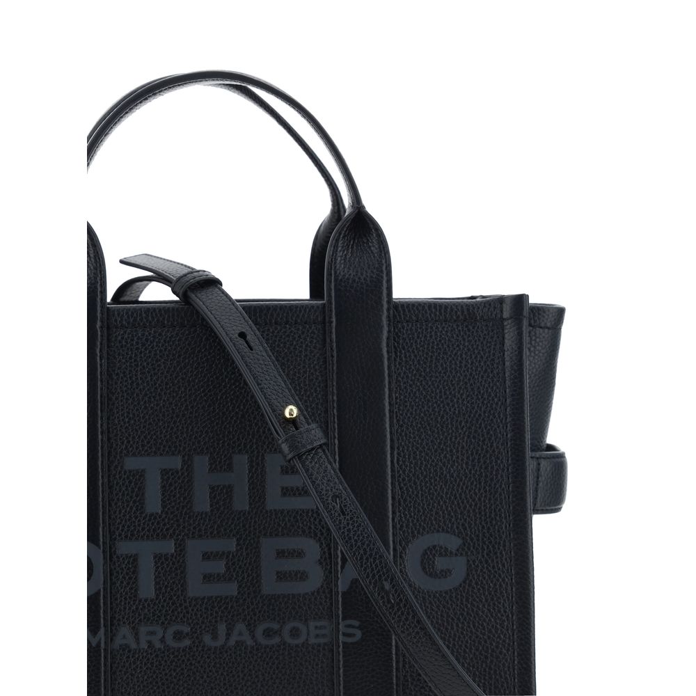 Marc Jacobs THE MEDIUM TOTE