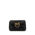 PINKO