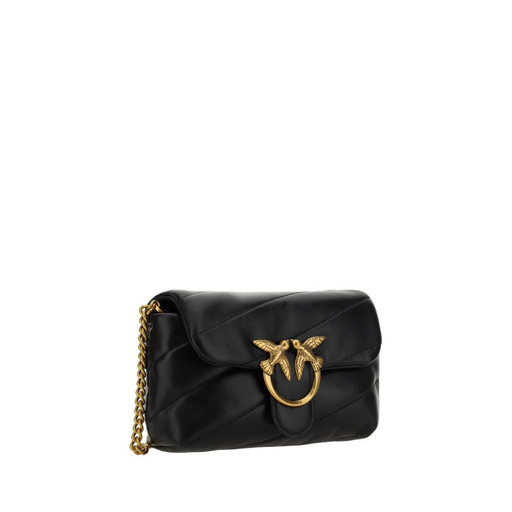 PINKO