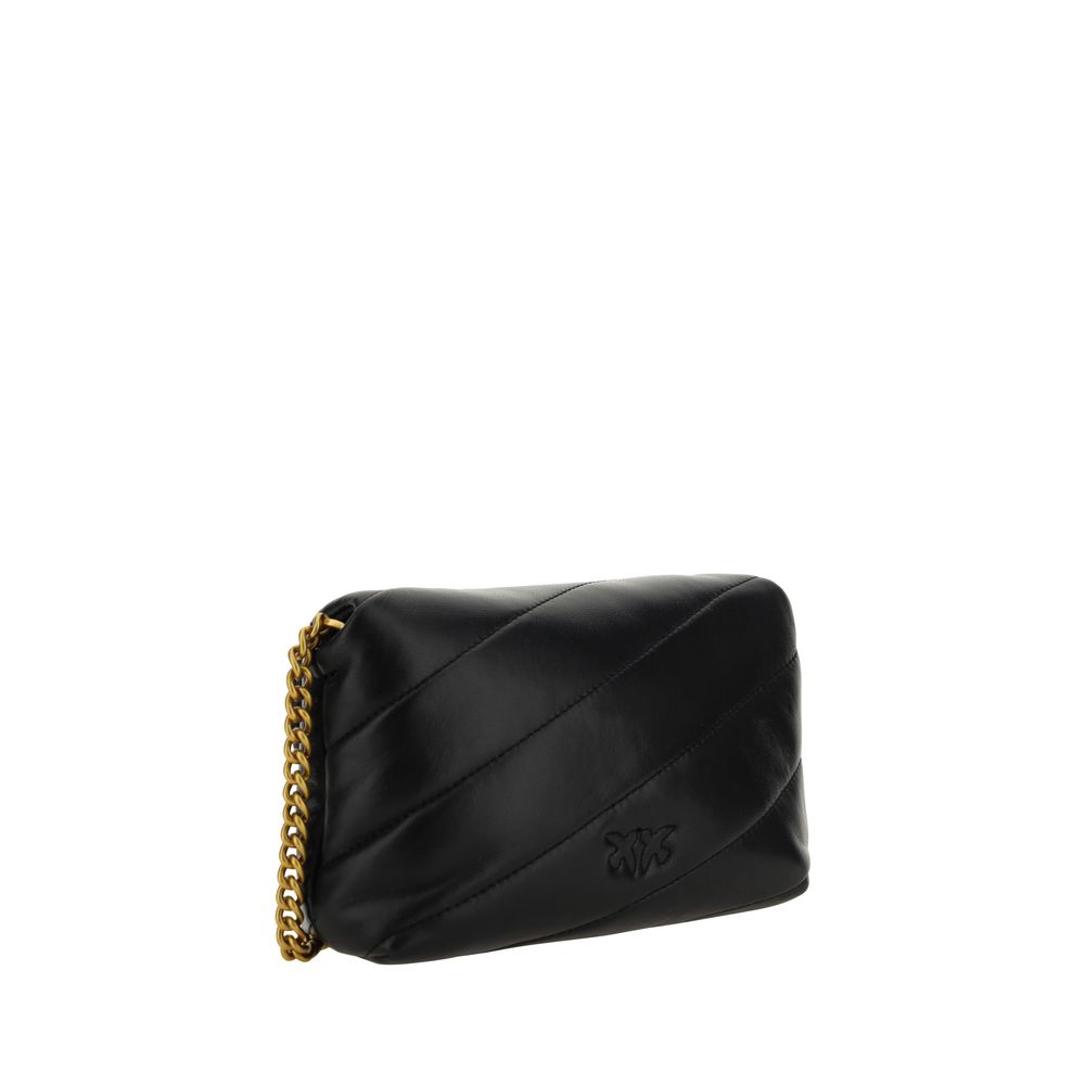 PINKO