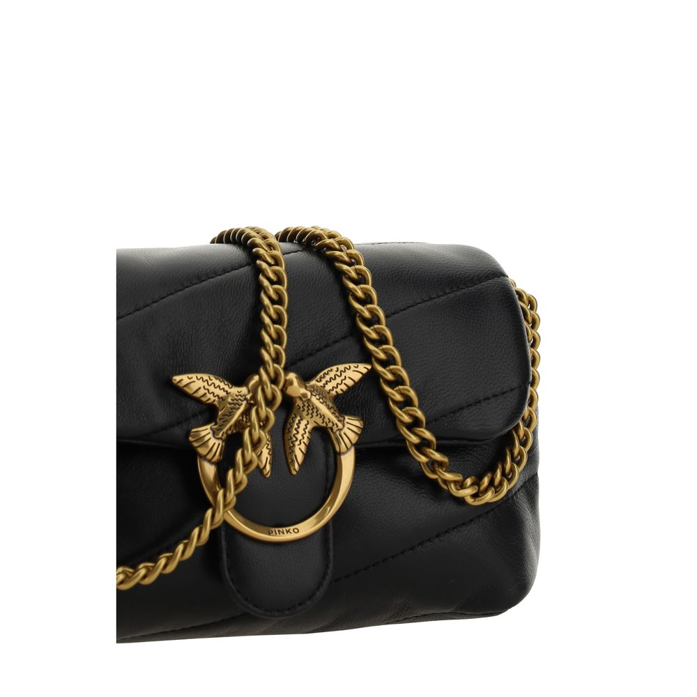PINKO