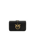 PINKO-Love One Pocket