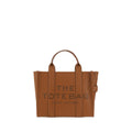 Marc Jacobs THE MEDIUM TOTE