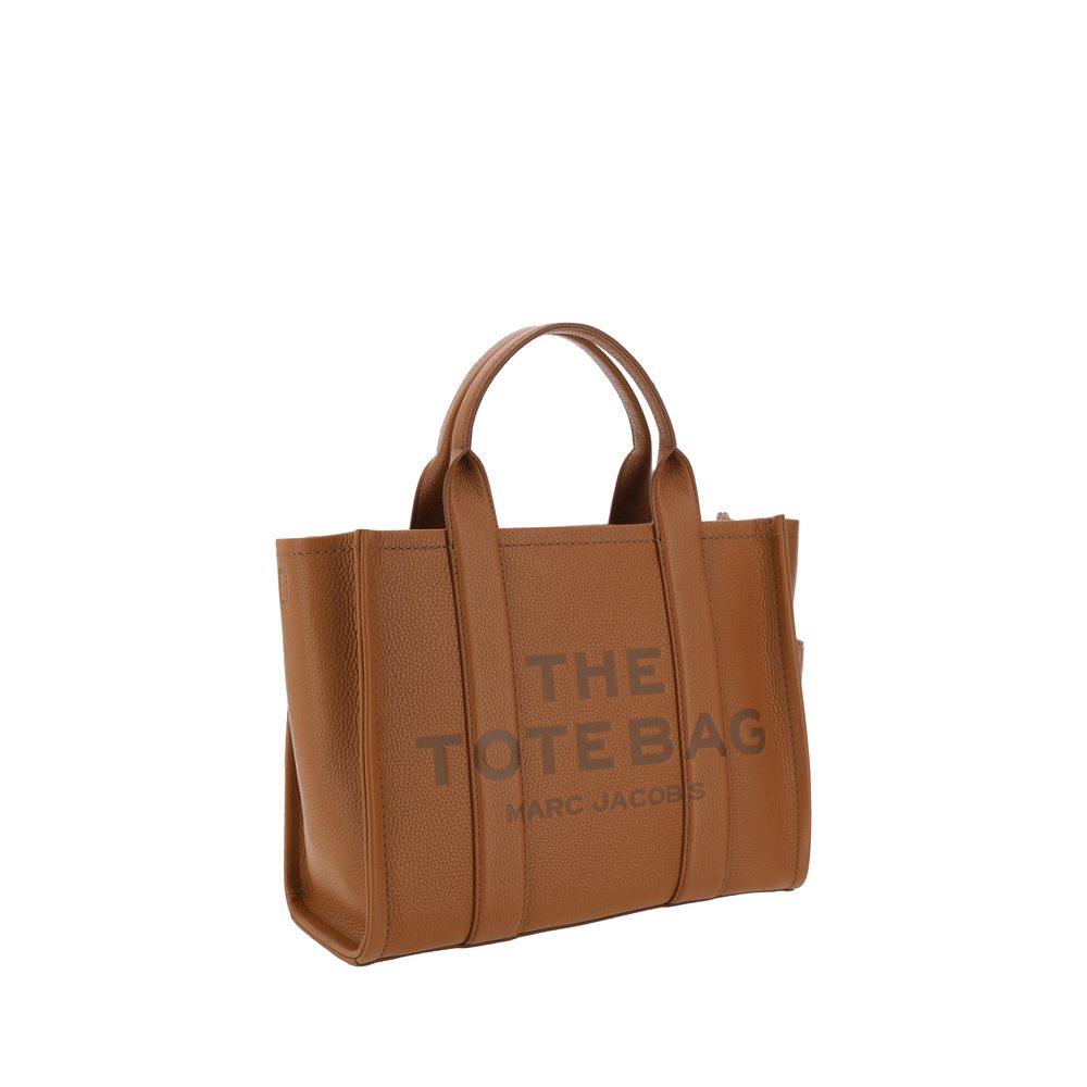 Marc Jacobs THE MEDIUM TOTE