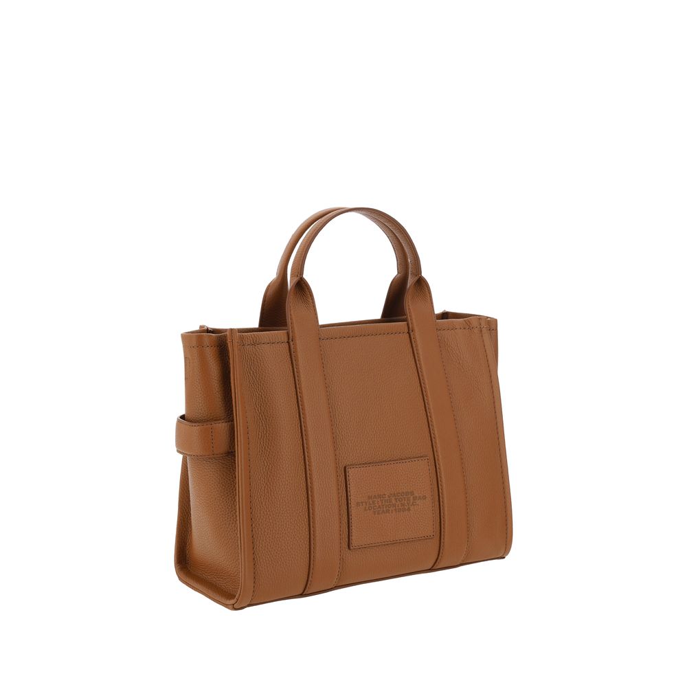 Marc Jacobs THE MEDIUM TOTE