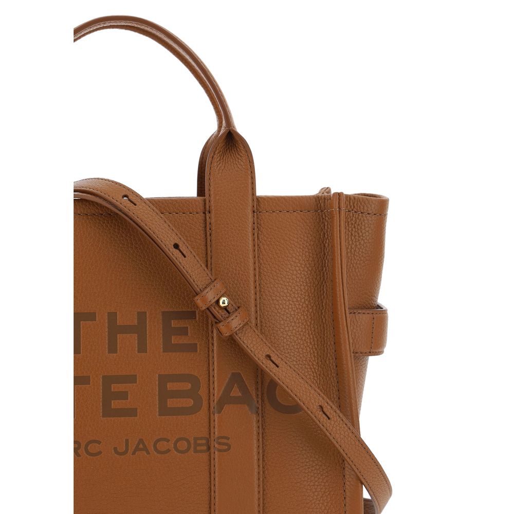 Marc Jacobs THE MEDIUM TOTE