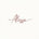 Alessa - Home